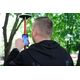 Двухчастотный GNSS комплект ГеоМетр SCOUT GM RTK