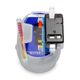 Мультифункціональний флексі-тестер FlexiTester Kit.