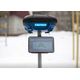GNSS RTK геодезический комплект ГеоМетр S5 GM PRO RTK L1