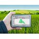 GNSS RTK геодезический комплект ГеоМетр S5 GM PRO RTK L1