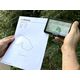 GNSS RTK геодезический комплект ГеоМетр S5 GM PRO RTK L1
