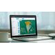 GNSS RTK геодезический комплект ГеоМетр S5 GM PRO RTK L1