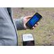 GNSS RTK геодезический комплект ГеоМетр SCOUT GM PRO RTK L1
