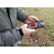 GNSS RTK геодезический комплект ГеоМетр SCOUT GM PRO RTK L1