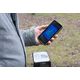 GPS комплект для измерения площади полей ГеоМетр SCOUT GM PRO KIT