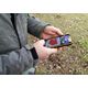 GPS комплект для измерения площади полей ГеоМетр SCOUT GM PRO KIT