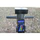 GPS комплект для измерения площади полей ГеоМетр SCOUT GM PRO KIT