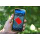 GPS комплект для измерения площади полей ГеоМетр SCOUT GM PRO KIT