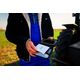 GPS комплект для измерения площади полей ГеоМетр SCOUT SMART KIT