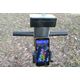 GPS комплект для измерения площади полей ГеоМетр SCOUT SMART KIT