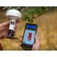 GPS комплект для измерения площади ГеоМетр SCOUT GM Spike