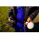 GPS комплект для измерения площади ГеоМетр SCOUT GM Spike