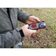 GPS комплект для измерения площади ГеоМетр SCOUT GM Spike