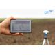 GPS комплект для измерения площади полей ГеоМетр S5 GM PRO KIT