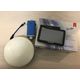 GPS комплект для измерения площади полей ГеоМетр S5 GM PRO KIT