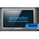 GPS комплект для измерения площади полей ГеоМетр S5 GM PRO KIT