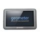 GPS прибор для измерения площади полей ГеоМетр S5 new