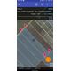 Приложение geometer для измерения площади поля с приемником GM SMART (DGPS + RTK)