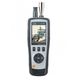 Анализатор запыленности воздуха DT-9880