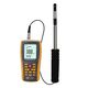 Анемометр Benetech GM-8903