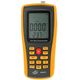 Анемометр Benetech GM-8903 с датчиком горячая струна