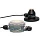 сенсор к измерителю освещенности RIXEN LXT-401A