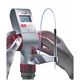 Цифровая бюретка VITLAB continuous