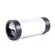 Калібратор шуму (2 клас) TENMARS TM-100 sound calibrator