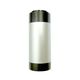 Калибратор шума (2-й класс) TENMARS TM-100 sound calibrator для шумомеров