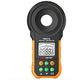 Люксметр (LED) Peakmeter PM6612L