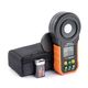 Люксметр – вимірювач освітленості Peakmeter PM6612L