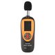 Шумомір портативний Walcom HT-90A