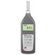 шумомір - аналізатор спектру шуму WALCOM SL-5868F