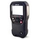 Flir MR160 - ІЧ камера + вимірювач вологості в деревині