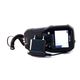 тепловизор-влагомер MR160 Flir  с игольчатым датчиком влажности