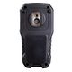 Комбінований тепловізор з вологоміром Flir MR160 (80х60, 2 датчики)
