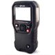 тепловізор MR160 Flir з голчастим вологоміром деревини - для будівельника, тесляра, енергоаудиту