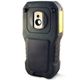 ІЧ-камера з двома вологомірами MR160 Flir (гольчастий та безконтактний) для дерева