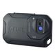 Профессиональная тепловизионная система FLIR C2 (-10...150 ºС)