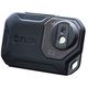 тепловизор FLIR C2