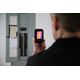 тепловизор для энергоаудита FLIR C2