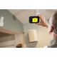 строительный тепловизор FLIR C2