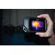 ИК тепловизор FLIR C2 с камерой высокого разрешения