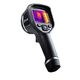 Тепловізійна інфрачервона камера FLIR E5-XT (160x120)