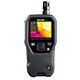 Тепловізійний вологомір-гігрометр FLIR MR176
