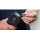 Тепловізор вологомір гігрометр FLIR MR176