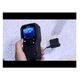 тепловізор-гігрометр-вологомір MR176 FLIR