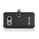 Тепловизор мобильный Flir One Pro (iOS)