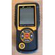 Віброметр WALCOM HT-1201