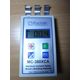 Вологомір дерева EXOTEK MC-380XCA (дошки, бруса)
